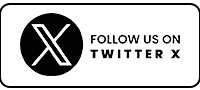 twitter x